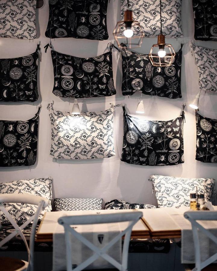 Villa Livia Boutique Apartments Ravda Buitenkant foto
